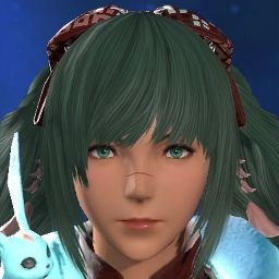 Skyla Kisume