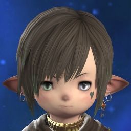 Atria Chan