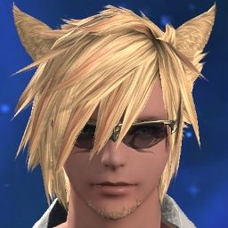 PapaZup's Avatar