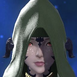 Eji Iriq