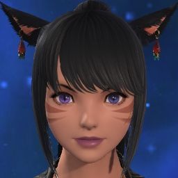 R'miny Nightshade
