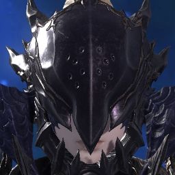 Finaldragoon Reborn