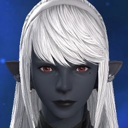 Doom Morgenstern