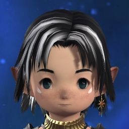 Mini Zade