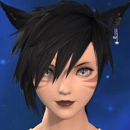 Michie Meowza