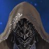 Shaliel's Avatar