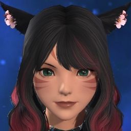 Rushifell's Avatar