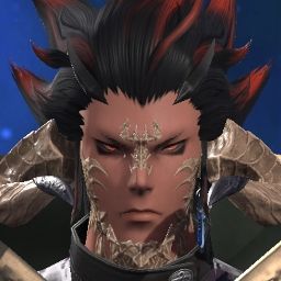 Eroy's Avatar