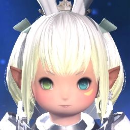 Snowcloud Sevf