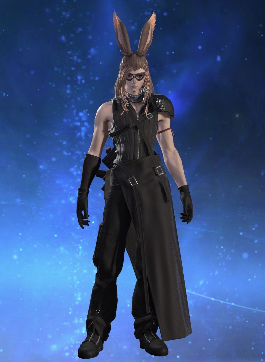 Chronus Revus