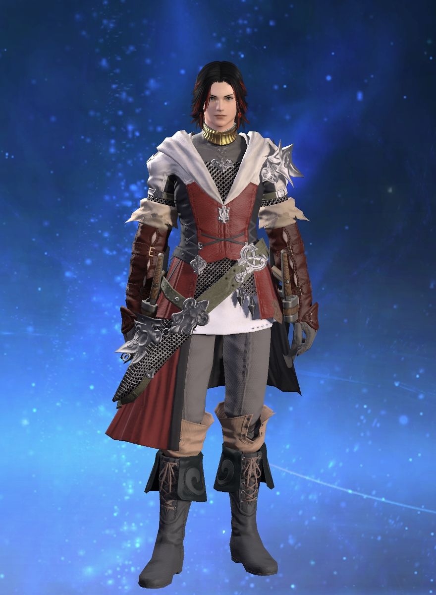 Zell Jones