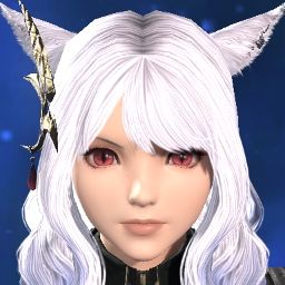 Shara Ymir