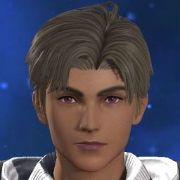 Sky Toussaint