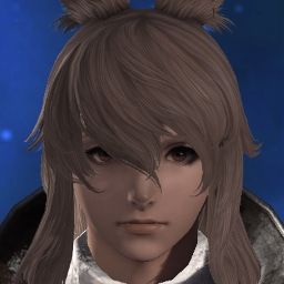 Ryu Edenbaum