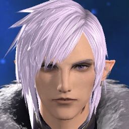 Balmung Azure