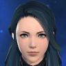 Musings's Avatar
