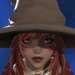 Zeldrea Moon