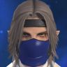 MiBuTec's Avatar