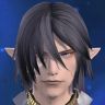 suisuisuji's Avatar