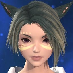 KRZY's Avatar