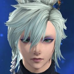 Deren Darxon