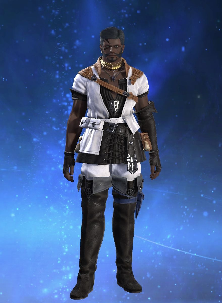 King Oisu