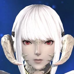 reku's Avatar