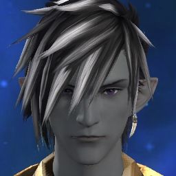 Rietsu Shoshen