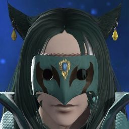 Naoh'ra Molkoh