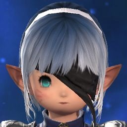 Popoto Potatto