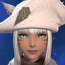 Nya'shtola Rhul