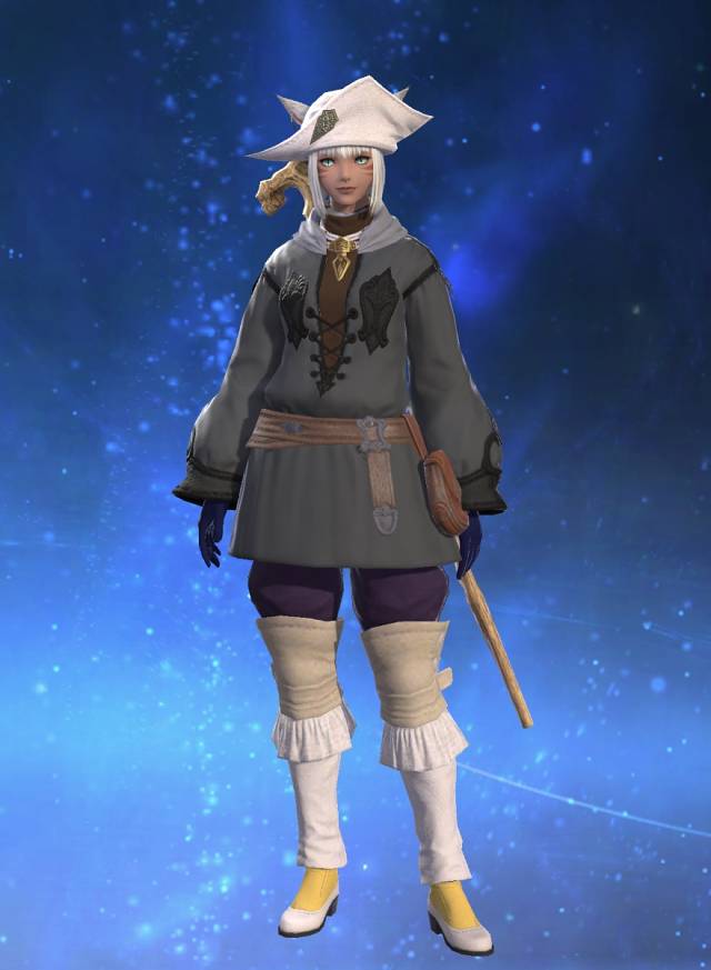 Nya'shtola Rhul