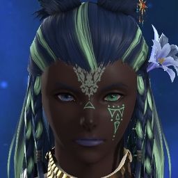 Yaalti Windsong