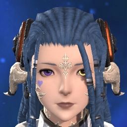 Xen Xio