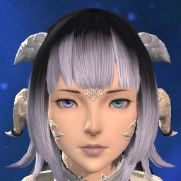 Sekka Miyumi