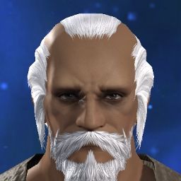 Ved Acharya