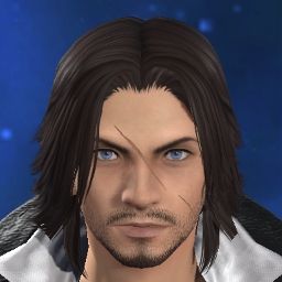 Kaylerius Nox