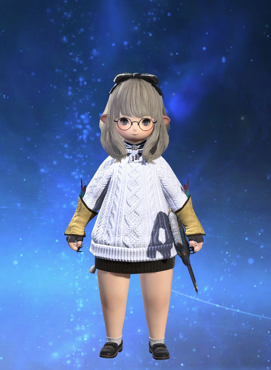 Akane Takanashi