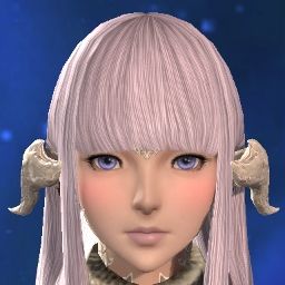 Elaris Dawnpetal