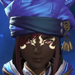 Nibelung_Valesti's Avatar