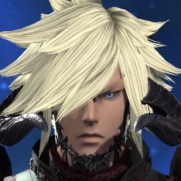 Me Himbo