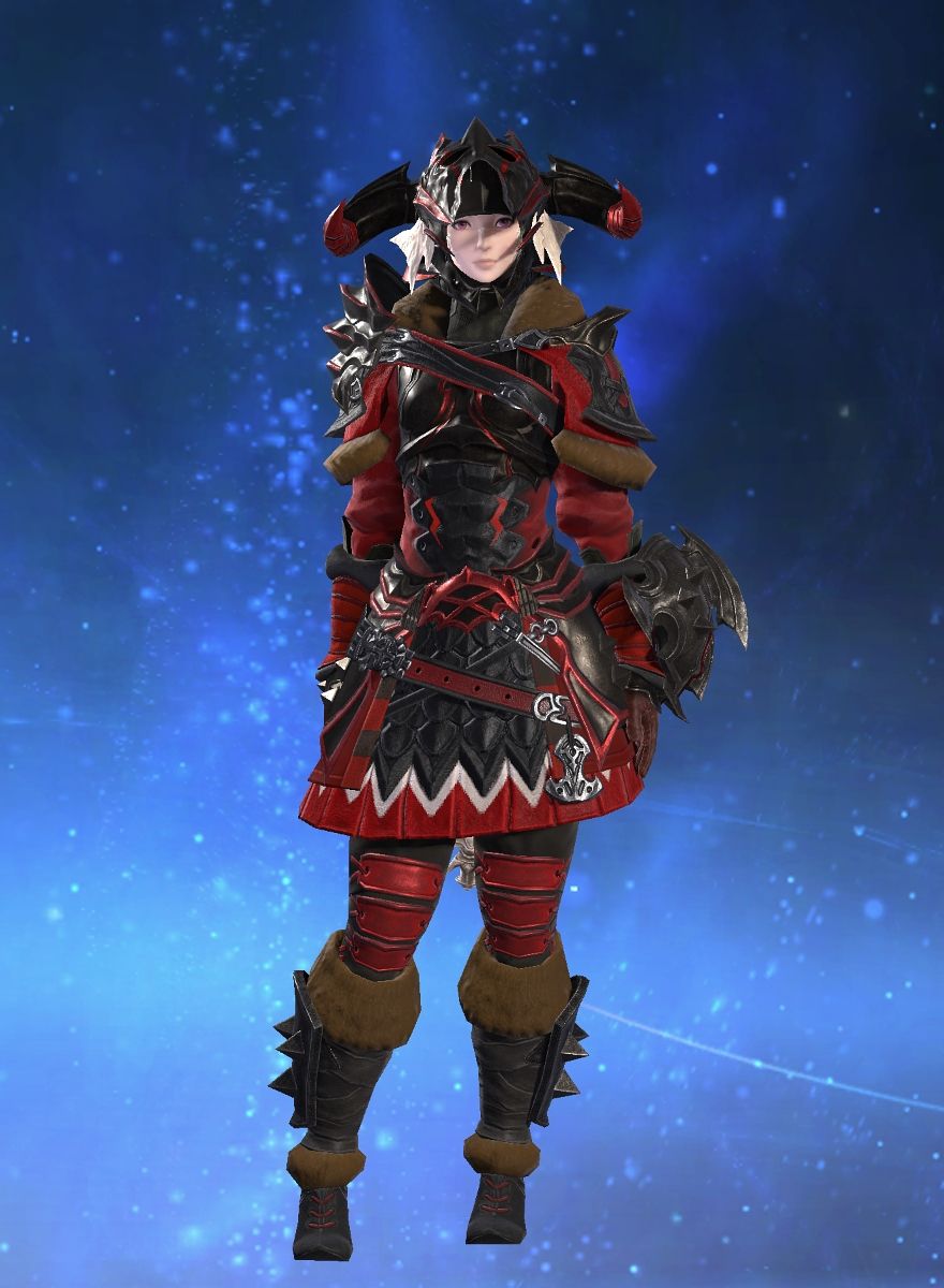 Himawari Akagane