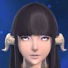 EthanMoonkin's Avatar