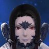 Koko Ura
