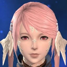 Sakura Hino