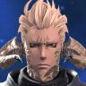 leonyuukiook's Avatar