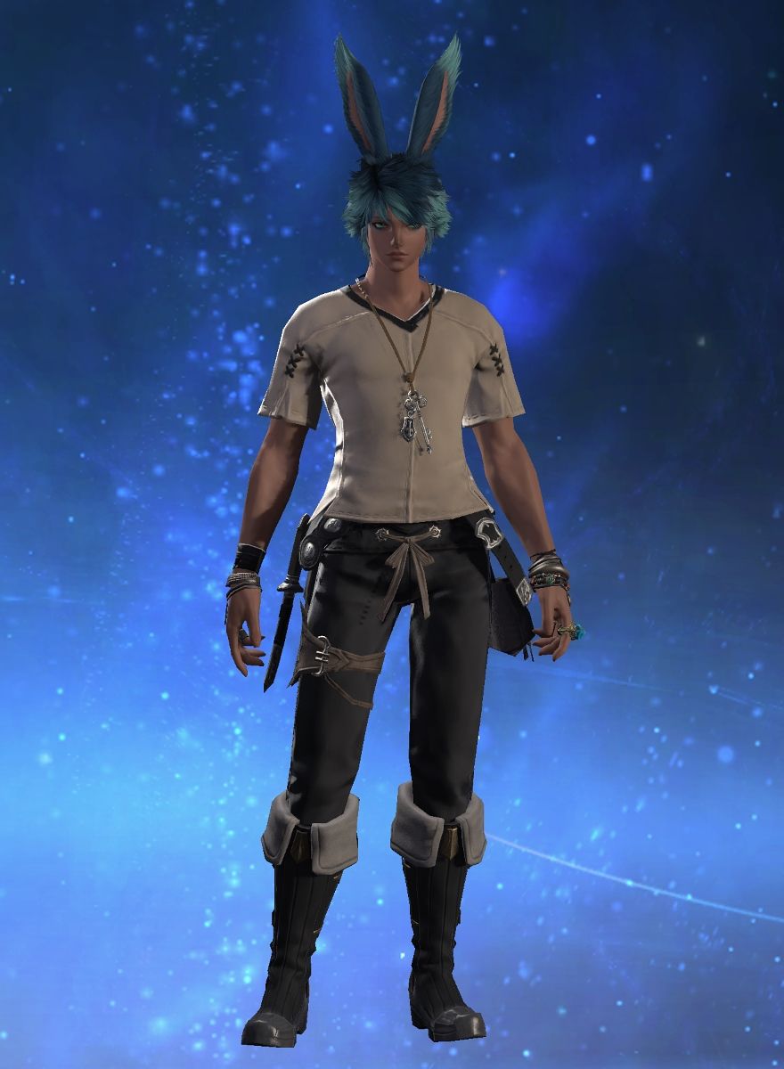 Draco Seaward
