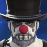 TBMatthews's Avatar