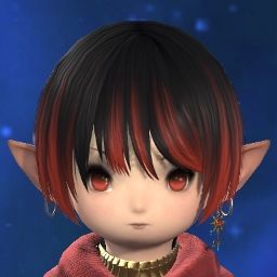 Wind-up Lilith