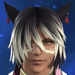 Kei Ori